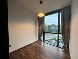 Hyll On Holland (D10), Condominium #459852461